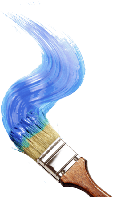 Pngwing.com 22