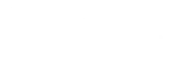 Cdc Renovation Peintre A Guipavas Logo